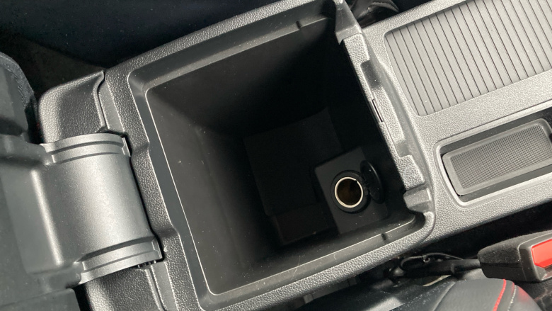 Ford Kuga 1.5 EcoBoost 150 ST-Line First Edition 5dr Petrol Estate